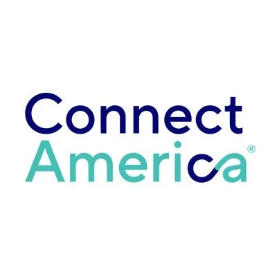 Connect America
