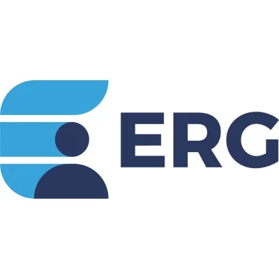 Evolution Research Group