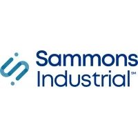 Sammons Industrial