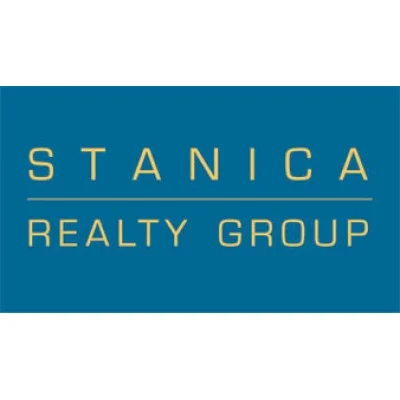 Stanica Realty Group