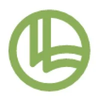 Lifelong Learning Administration Corporation