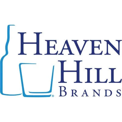 Heaven Hill Brands