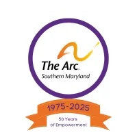 The Arc Southern Maryland