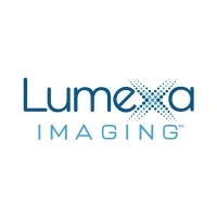 Lumexa Imaging
