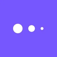Mixpanel
