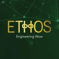 Ethos Engineering