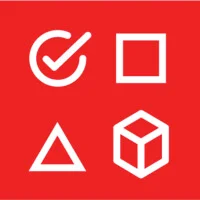 Label Your Data – Data Annotation & Labeling