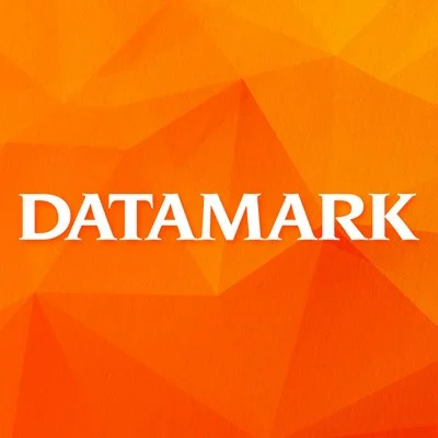 DATAMARK, Inc.