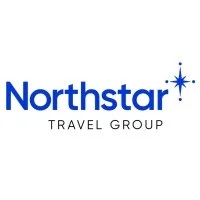 Northstar Travel Group