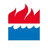 HarperCollins Publishers UK