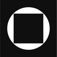 Invisible Technologies