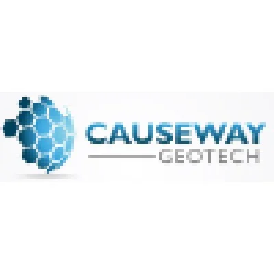 Causeway Geotech Ltd