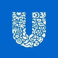 Unilever