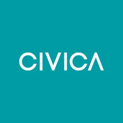 Civica US