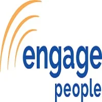 Engage People