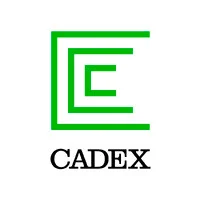 Cadex