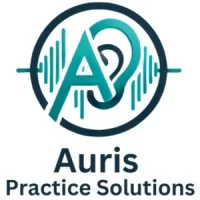 Auris Practice Solutions, LLC