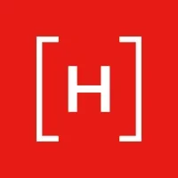 HealthStream