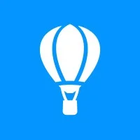 Perkbox