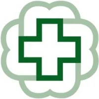 Bronson Healthcare