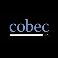Cobec, Inc.
