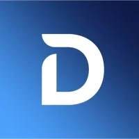 Demandbase