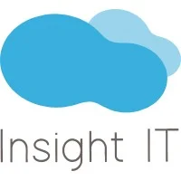 Insight IT