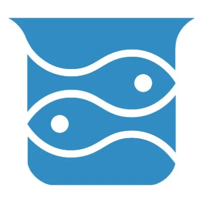 The Center for Aquaculture Technologies (CAT)