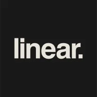 Linear Agency
