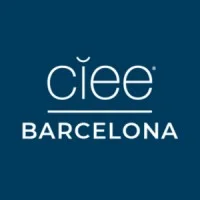 CIEE Barcelona