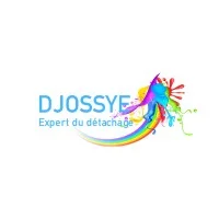 DJOSSYE Expert du détachage