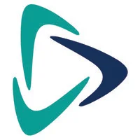 Boomerang Healthcare
