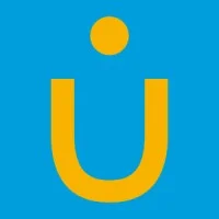Uniguest
