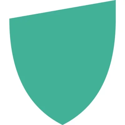 leakshield
