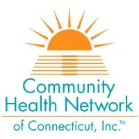 Community Health Network of Connecticut, Inc.