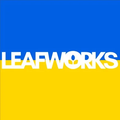 Leafworks - Zendesk's DACH Partner of the year