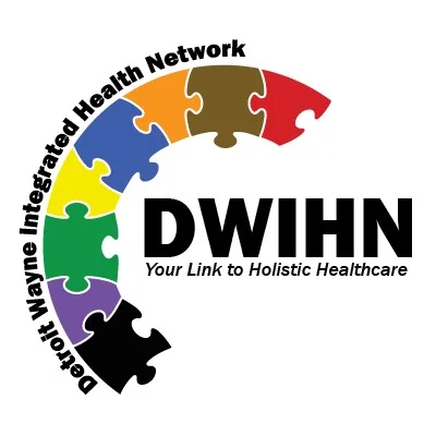 Detroit Wayne Integrated Health Network