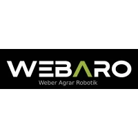 Weber Agrar Robotik GmbH (WEBARO)
