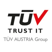 TÜV TRUST IT Unternehmensgruppe TÜV AUSTRIA