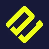 Enecon Consulting GmbH – SAP-Beratung für die Energiewirtschaft