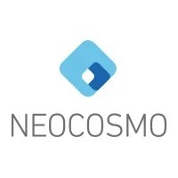 NEOCOSMO GmbH