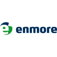 enmore consulting AG