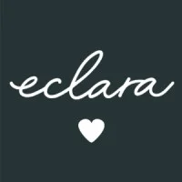 eclara