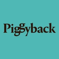 Piggyback - Social Media Consulting