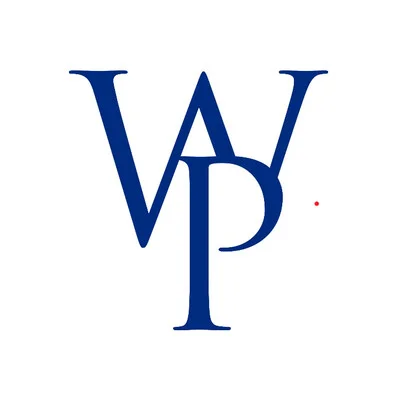 Williams Parker Attorneys at Law