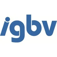 Igbv Ingenieurgesellschaft für Bau- und Vermessungswesen