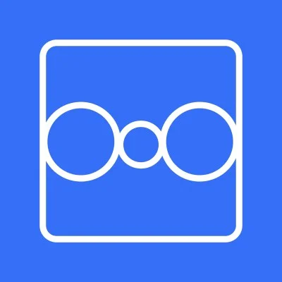 SyncVR Medical