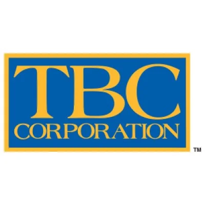 TBC Corporation