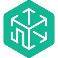 PlanHub