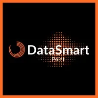 DataSmart Point GmbH